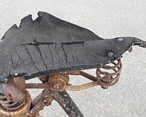 20190701_204017 Ledersattel