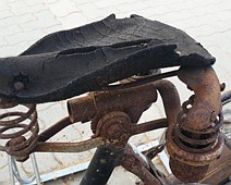 20190701_204045 Ledersattel