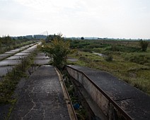 Vergangenheit Bild 11 Waschplatz