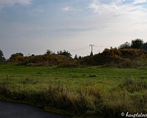 Vergangenheit Bild 18 ehemalige Bunkeranlage
