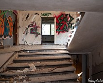 IMGP7080 Treppenhaus