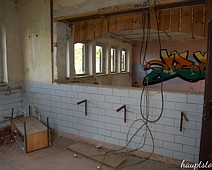 IMGP7089 ehemalige Essenausgabe