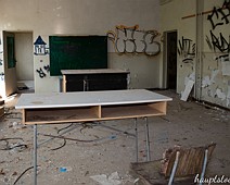 IMGP7094 Klassenraum