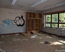 IMGP7097 Klassenraum