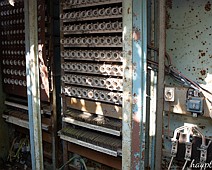 IMGP7109 Elektroanlage