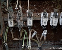 IMGP7111 Elektroanlage