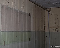 IMGP7112 Klassenraum