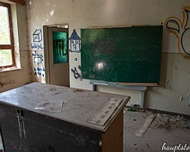 IMGP7113 Unterrichtsraum