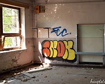 IMGP7116 Klassenraum