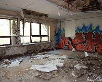 IMGP7117 Unterrichtsraum