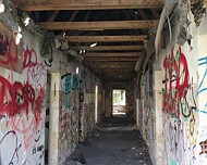 20190811_154643
