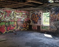 20190811_154713