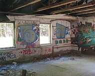 20190811_154716